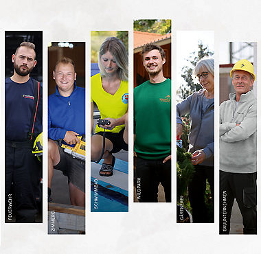 F.C.RÖDER Arbeitskleidung