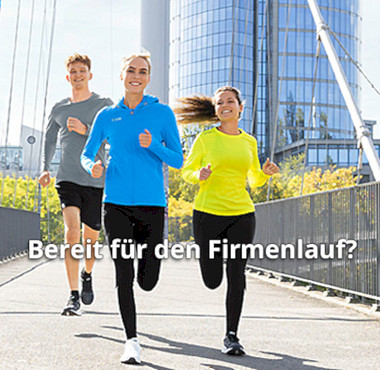 fcroeder-firmenlauf-running-laufshirts