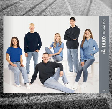 fcroeder-jako-teamwear