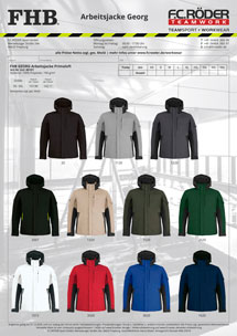 FHB-Arbeitsjacke-Georg