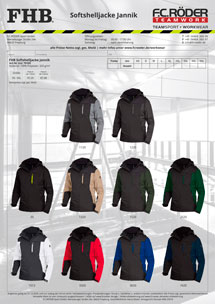 FHB-Softshelljacke-Jannik