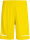sports yellow pr