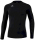 Erima Athletic Longsleeve