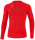 Erima Athletic Longsleeve