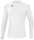 Erima Athletic Longsleeve