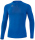 Erima Athletic Longsleeve