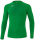 Erima Athletic Longsleeve