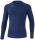 Erima Athletic Longsleeve