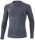 Erima Athletic Longsleeve