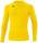 Erima Athletic Longsleeve