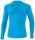 Erima Athletic Longsleeve