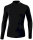 Erima Athletic Longsleeve Turtleneck