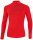 Erima Athletic Longsleeve Turtleneck