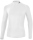 Erima Athletic Longsleeve Turtleneck