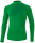 Erima Athletic Longsleeve Turtleneck