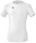 Erima Athletic T-Shirt