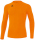 Erima Athletic Longsleeve