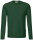 Hakro Longsleeve Mikralinar® 279