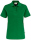 Hakro Poloshirt Classic Damen 110