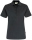 Hakro Poloshirt Classic Damen 110