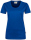 Hakro T-Shirt Classic Damen 127