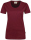 Hakro T-Shirt Classic Damen 127