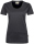 Hakro T-Shirt Classic Damen 127