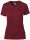 Hakro Cotton Tec® V-Shirt Damen 169