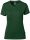 Hakro Cotton Tec® V-Shirt Damen 169