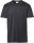 Hakro T-Shirt Classic 292