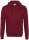Hakro Kapuzen-Sweatshirt Premium 601