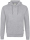 Hakro Kapuzen-Sweatshirt Premium 601