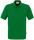 Hakro Poloshirt Classic 810