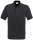 Hakro Poloshirt Classic 810