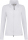 Hakro Fleecejacke Eco Damen 246