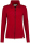Hakro Fleecejacke Eco Damen 246