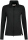 Hakro Fleecejacke Eco Damen 246