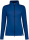Hakro Fleecejacke Eco Damen 246