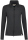 Hakro Fleecejacke Eco Damen 246