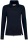 Hakro Fleecejacke Eco Damen 246