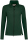 Hakro Fleecejacke Eco Damen 246