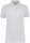 Hakro Poloshirt Bio-Baumwolle Damen 301