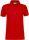 Hakro Poloshirt Bio-Baumwolle Damen 301