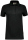 Hakro Poloshirt Bio-Baumwolle Damen 301