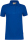 Hakro Poloshirt Bio-Baumwolle Damen 301