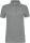 Hakro Poloshirt Bio-Baumwolle Damen 301