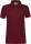 Hakro Poloshirt Bio-Baumwolle Damen 301