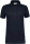 Hakro Poloshirt Bio-Baumwolle Damen 301
