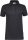 Hakro Poloshirt Bio-Baumwolle Damen 301
