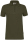 Hakro Poloshirt Bio-Baumwolle Damen 301